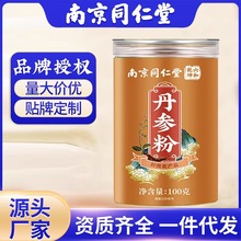 ϾͬõƷșğoѬɽ|Hl