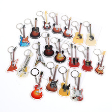 ���������昷������ģ��耳׿�SRV���_GIBSON�p�^늼�����ͯ�R��