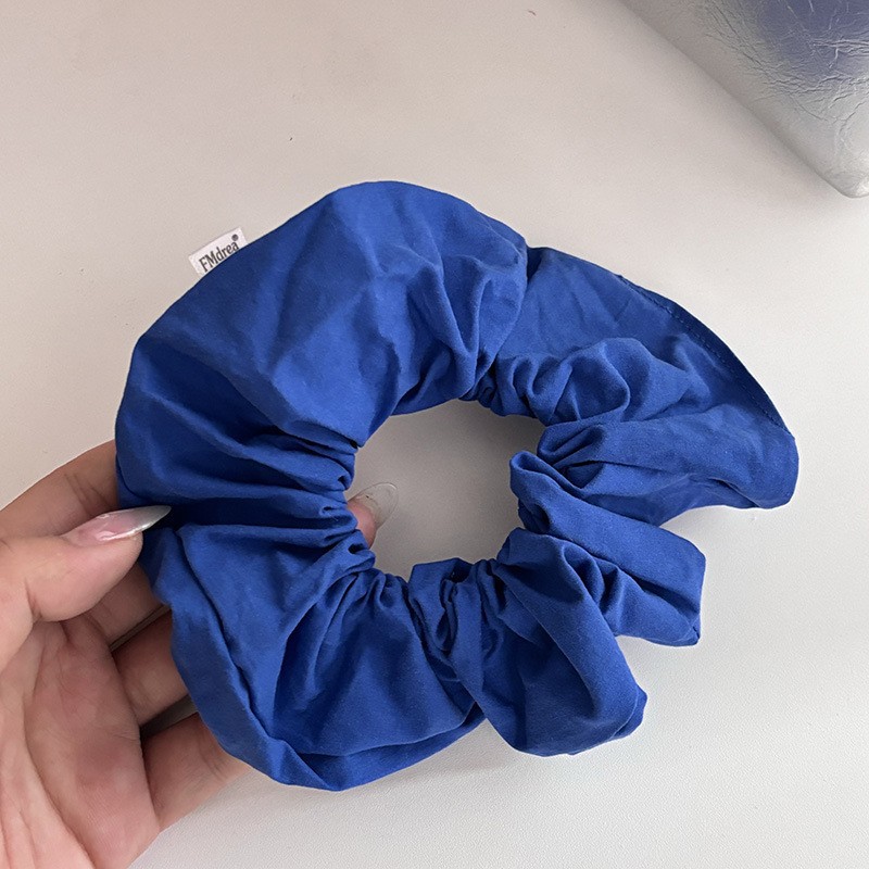 O1CN01kmjiP229EXjwnVqcB_!!2206