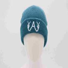 Դ�^�S��ֱ��ӆ�Ƹ���p���r�б�ů����logo�������s��Ůᘿ�ñ