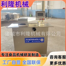 ȫ�Ԅӿ��c�����C�ṷ���c�����O�䲻�P����cȫ�Ԅ�Ť�Y�C