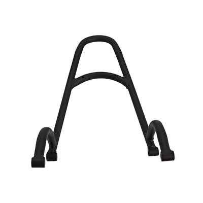 backrest bow rear tail – Electric car rear backrest