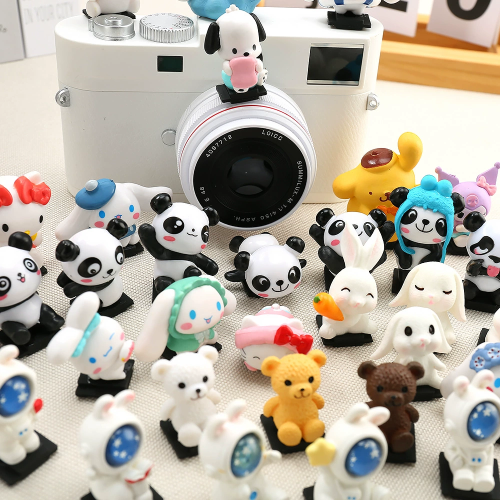 Sony, Nikon, Canon, совместимая камера