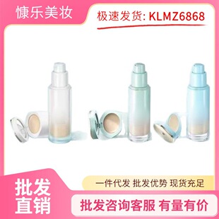 ���÷۵�Һ��*�۵�Һ��観־ò�Ó�y�����p���pɫ��|�������