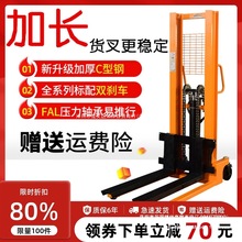 ք늄Һ܇12Ѹ܇Сbж\܇͸P܇l