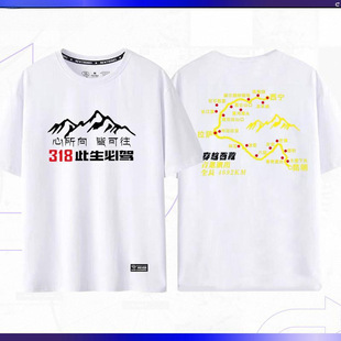 ��Խ�������M�������{��·�؈D�������{318���������Ů���e����