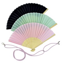 �z��21cm�ضY��YՈ���YƷ�ȶ�ɫ��ɫ���ț_����������ȼӒ��K