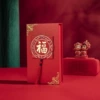 Model 08-10,000 yuan money box
