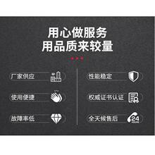 �S��ֱ�l��늽ӻ�^���U���b�^���ʩ���A�ֹ��߁K�Ͼ��A�^