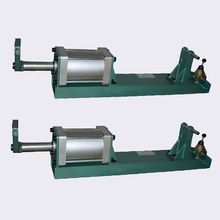 XL-QS1��������c���L�ʜyԇ�C ������yԇ�xԇ�C ������