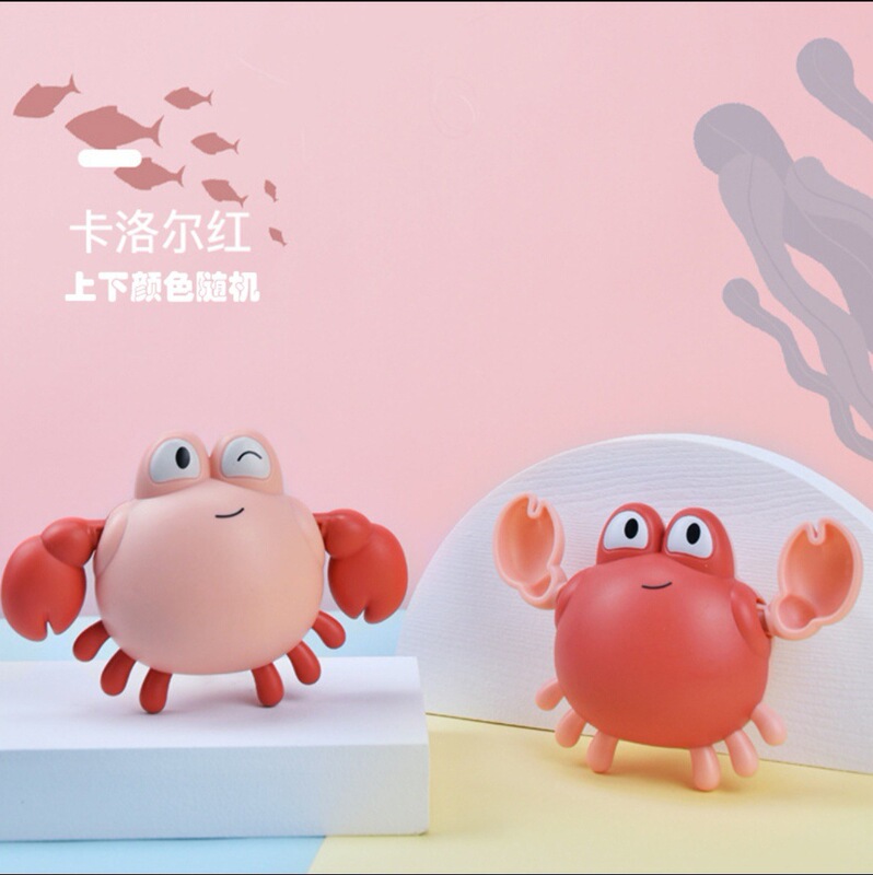 赤ちゃんのお風呂のおもちゃの子供の水泳の水遊びの小さいカメの花は男の子の女の子をこぼして音を震わせて水の小さいアヒルのおもちゃを遊びます。|undefined