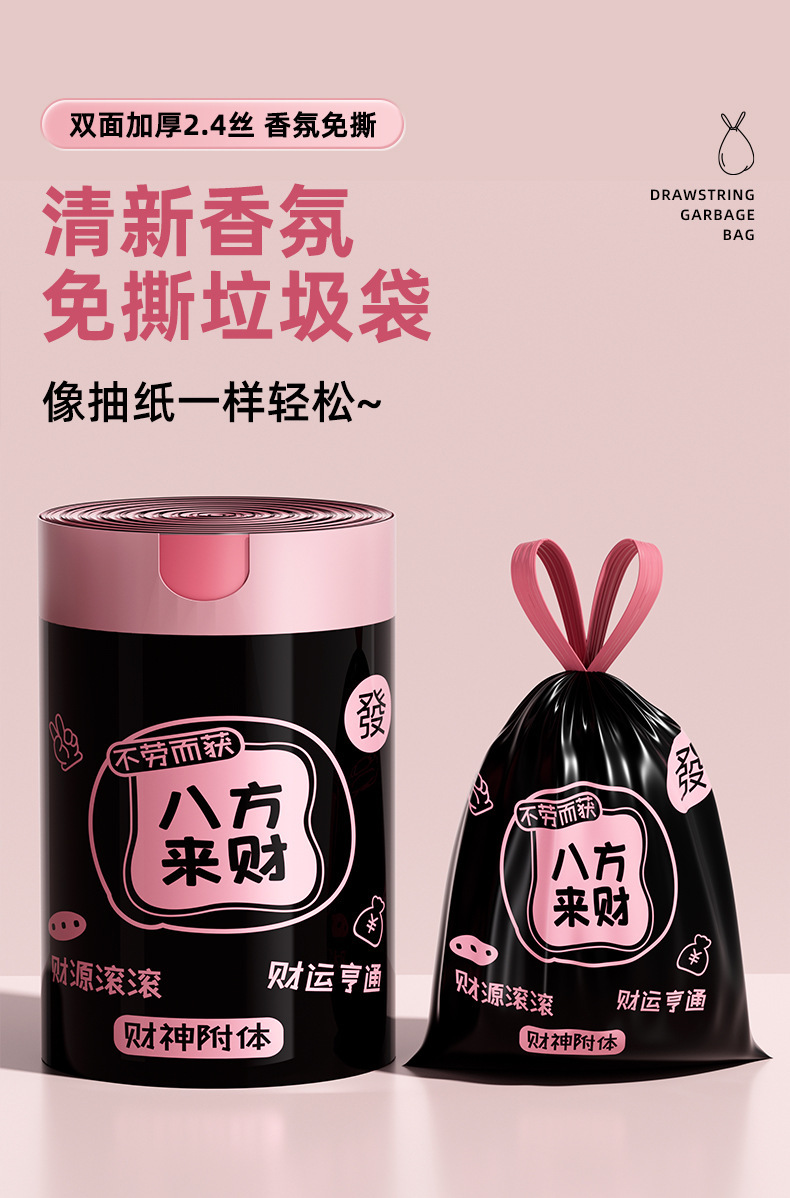 gWmWivOiz9St5JawZAY2YHmGGJMQGSA98mv2