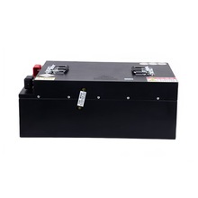 �S�����l������늄�܇�ƿ��݆܇����w����60v��ˮ�����F�늳�