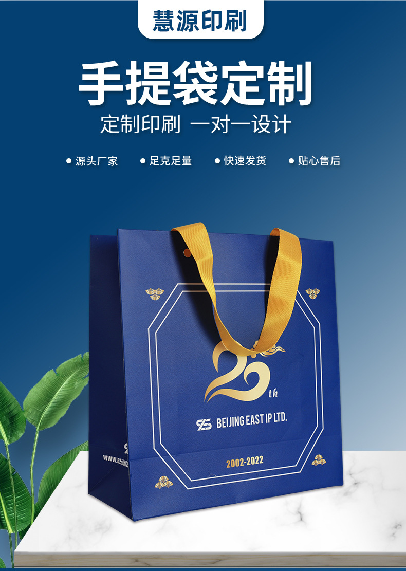 O1CN01xFx8Ej1l7AUkqQItB_!!2216295624771-0-cib.jpg?__r__=1691457125975