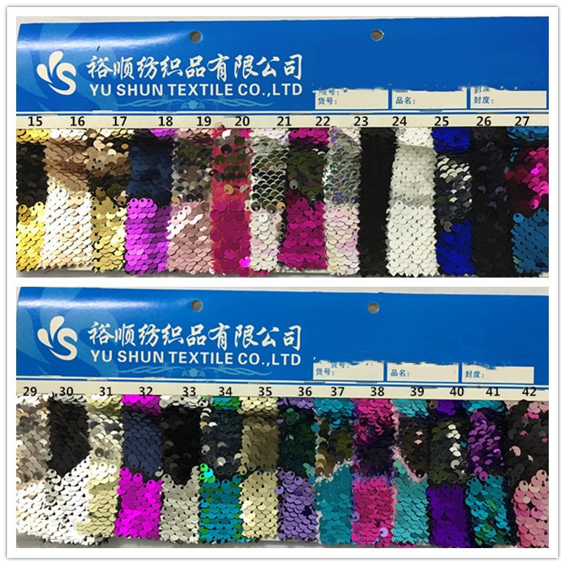 7773318698_1360689461