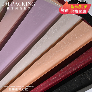 �羳���l�r�����b�����K���ʯ��ˮ��ˇ���ϻ������b����ˇ������