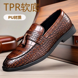 �ش�a��Ь�̄����b���_ƤЬ�r�л��y���K��ʿЬ�n��һ�_�Ż�Ь��