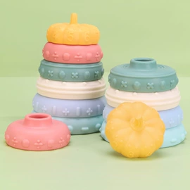 牙胶;运动水壶;减压玩具