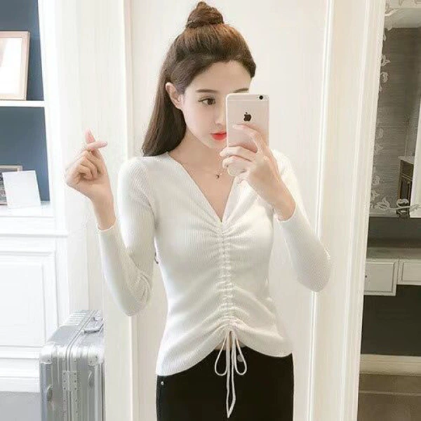 White 1245