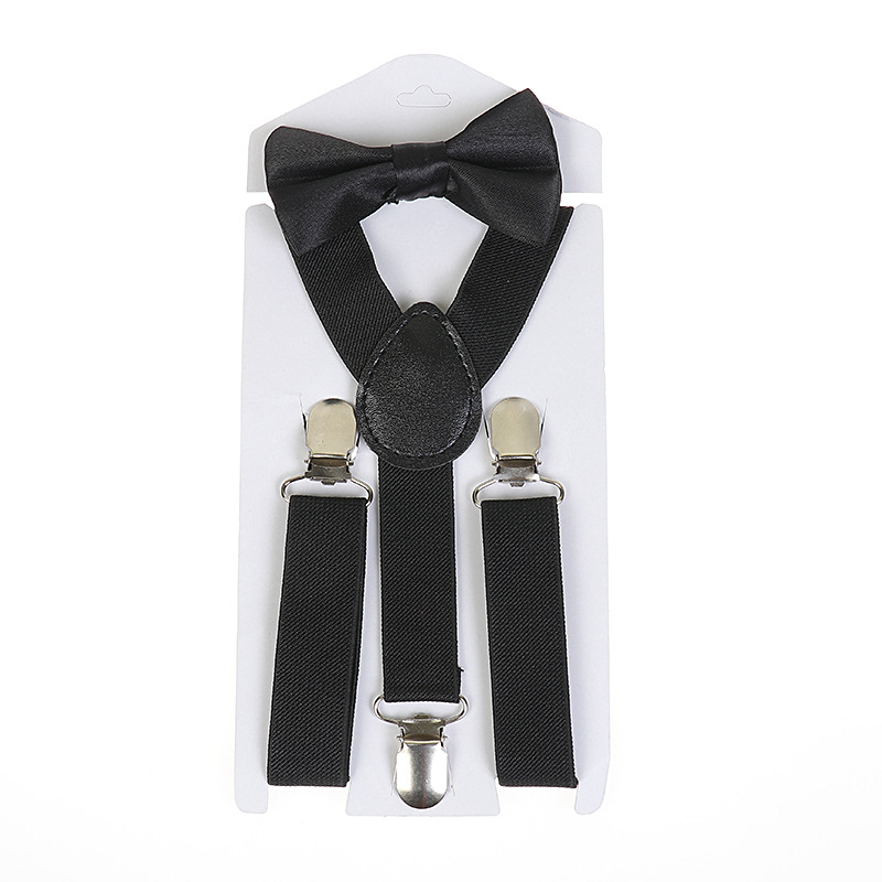 23BD001A黑色 (1).JPG