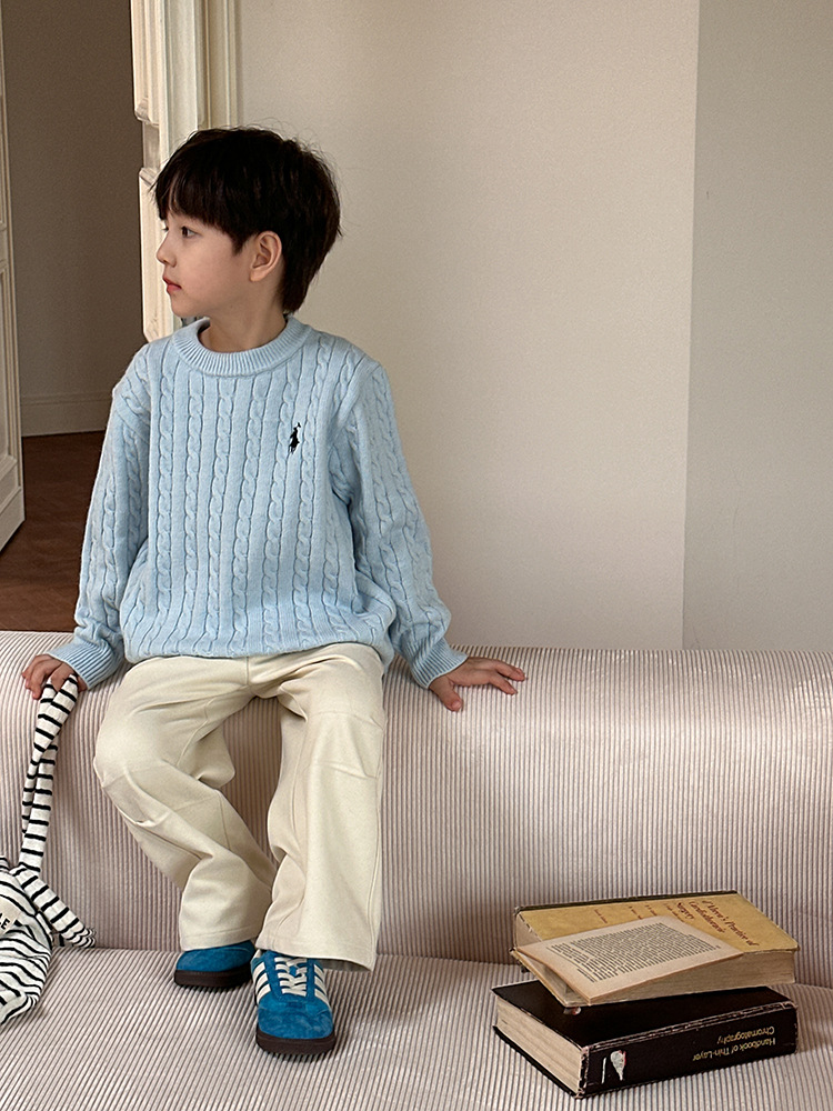 2024-09-24 154951.jpg