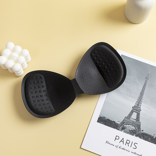 һƬʽ��ɫ���d�؉| �o�ۃ��²�Ƭ�\�Ӄ����B�w���|��Ħ���؉|