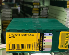 ㊵Ƭ ߠLPGW150412R-A57 WKP35Sȫϵߠص