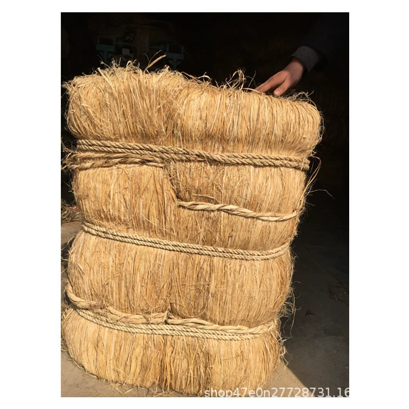 Конопляная кожа, тонкий лен, маленькие пакеты конопляного шелка, белое конопляное масло