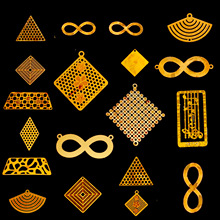 �W���r�����ζ��h �U�����Ӱ��֭h����朵��� ����DIY�ֹ����