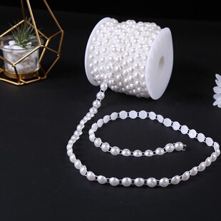 �F�Ȱ�߅�����黨߅��A����朗lƽ�׷�����diy�����^�����o��