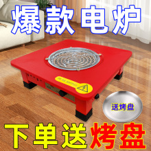 ���l�¿��t늠t���ö��쿾�����ů�t�����r�����ȡů������