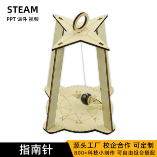 ����Ƽ�С�����ֹ�diyָ���ģ��С�W���ƌW�����ϰ��ƽ����