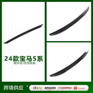 �m���24��R5ϵ���b ��l�b� ABS��lβ���bl̼�w�NƬ