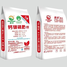 ���r�}�V�׷�18%  �r�I������������ĩ ���� ������������