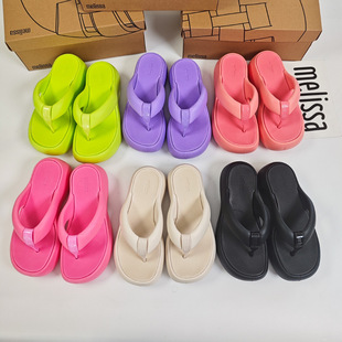 ���������ϲ�ʺ�к��ɳ��Ь÷��ɯŮЬmelissa�ɸ��������Ů��