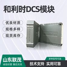 �����rģ�KK-CUT01 K-AI01 K-AIH01 K-A103