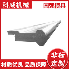 ۏCģߵƬ ۏCµģ⵶Aģoģ S