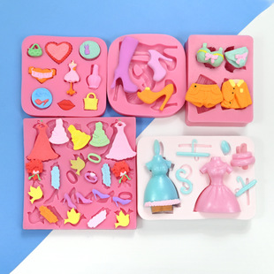 Ů����Ʒ�߸�Ьȹ�Ӱ������ǵ��������b�����ɿ������zģ