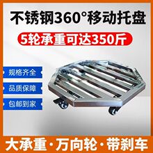 ���P䓰˽��λ����бP�f��݆�辰�Ƅӵ��������м���܇����ԭ��