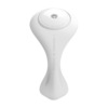 Shamey MINI Invisible Yin Hurted Going out of Egg Wear Wireless APP Women's Masturbation Spring Products