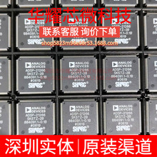 ADSP-21266SKSTZ-2B ���bTQFP-144 ������̖̎����(DSP/DSC)