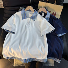 ���I����polo���г����ļ�t���n����������2025�¿�ٴ��w������