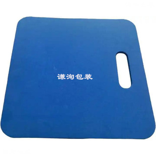 EVA��ĭ��|�����ˮ�w�������|��ĭ���|