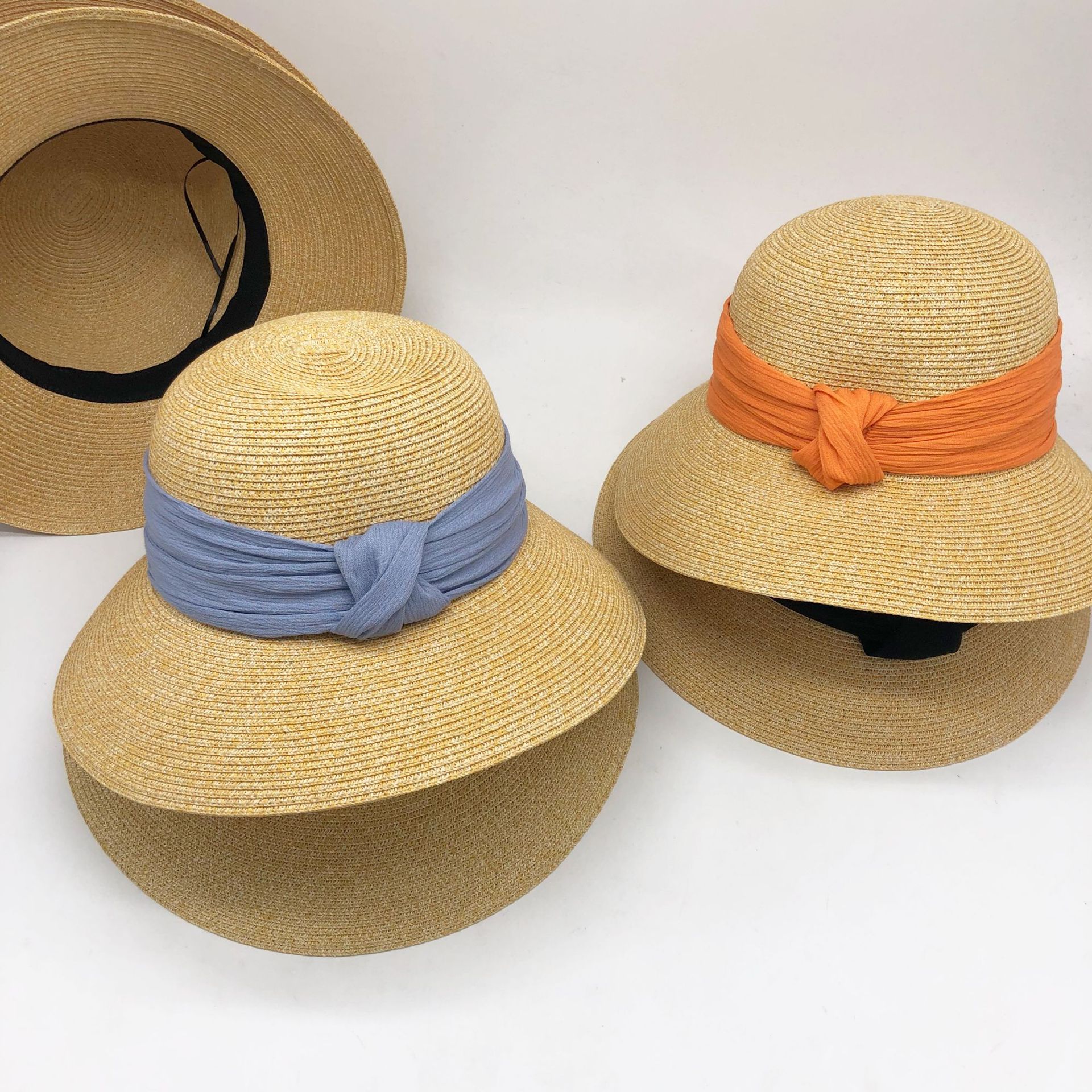 微信图片_20210215160822