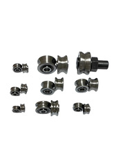 ���������p�S��ֱ����܉���K���םL݆�S���ݽz�|Ƭ�o���ݽzƫ�ļ�