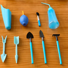 �����P�ӝ��������׈@ˇ���ߝ�ˮ�؝����϶���صΉ����b�辰