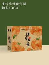 �����Ӱ��b�жYƷ�мt���˸���ӿȪ�۽��ָ�ɰ����5-10���b�պж�