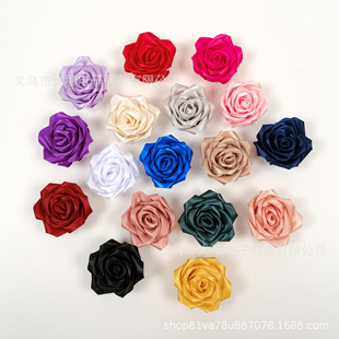 �¿��]��̖õ��DIY��Y���������ػ��Y��󻨽��ÈF�����b�