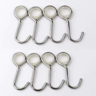 ���P䓒��h�Ӻ��Ļ���h�׹��h�����h�N����U���h�A���¼��h��