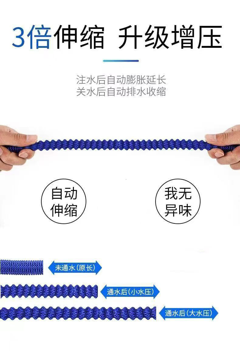 361e5a66-2785-4ce0-88fd-af854820ba9e.jpe